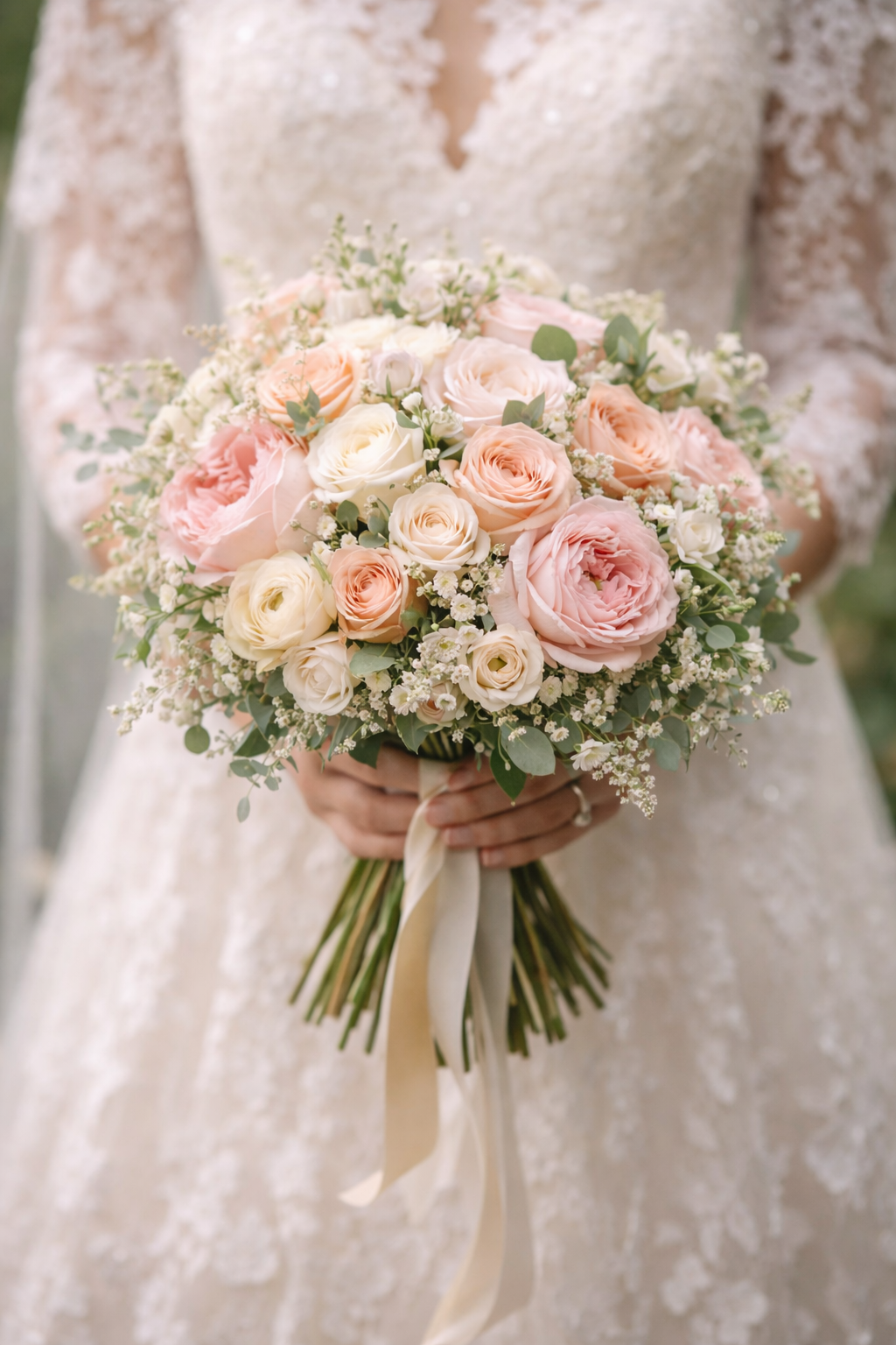 Floral in Form